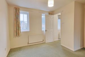 Photo 6- click for photo gallery